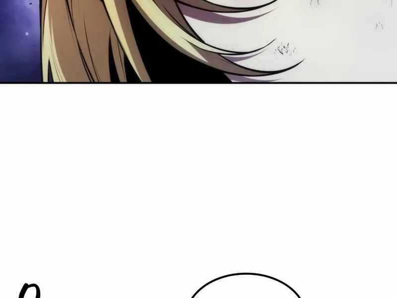 Mạo Hiểm Giả Cuối Cùng Chương 46 trang 35