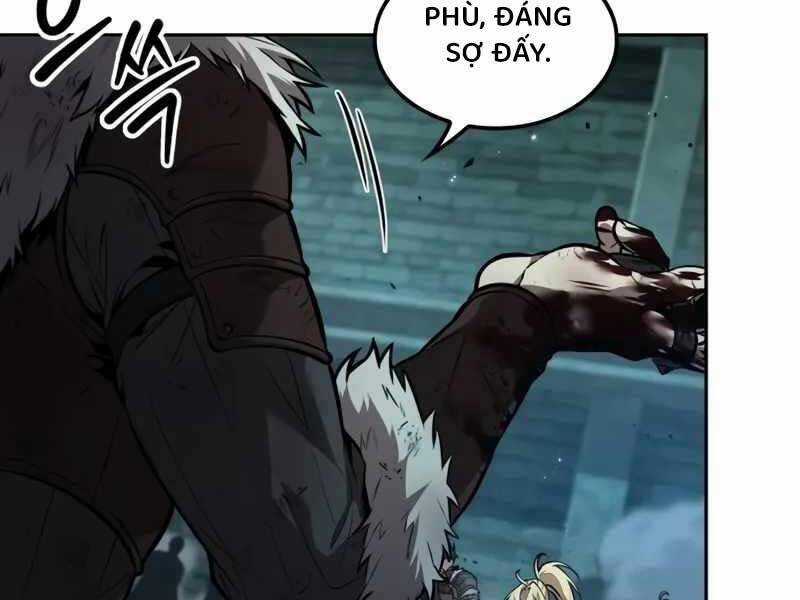 Mạo Hiểm Giả Cuối Cùng Chương 46 trang 36