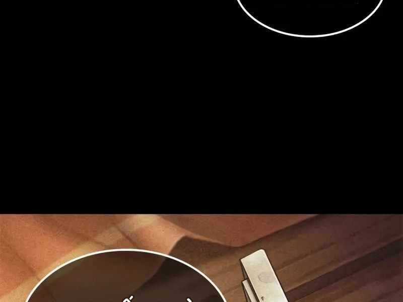 Mạo Hiểm Giả Cuối Cùng Chương 46 trang 4