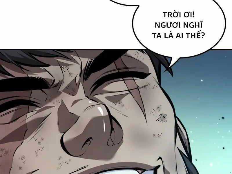 Mạo Hiểm Giả Cuối Cùng Chương 46 trang 40