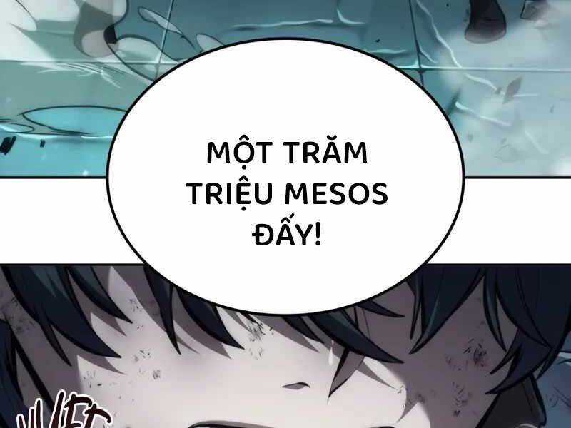 Mạo Hiểm Giả Cuối Cùng Chương 46 trang 44