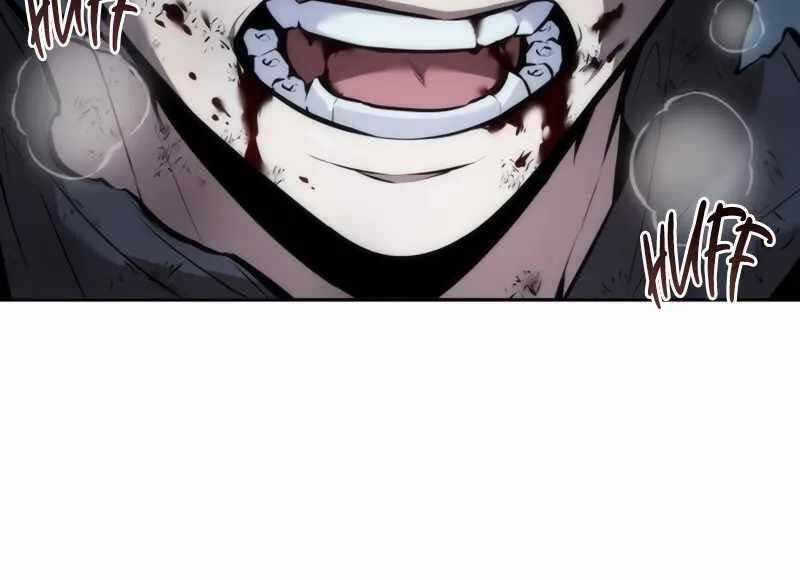 Mạo Hiểm Giả Cuối Cùng Chương 46 trang 45