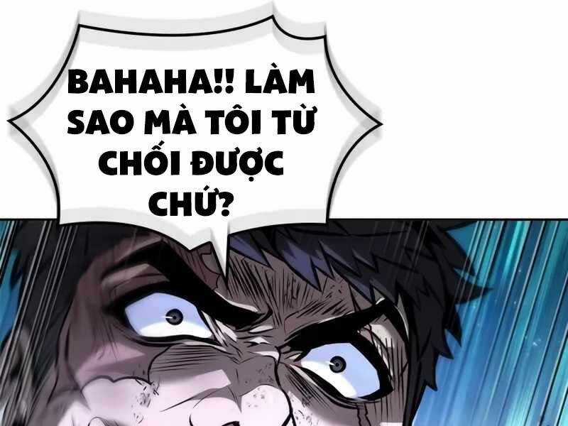 Mạo Hiểm Giả Cuối Cùng Chương 46 trang 46