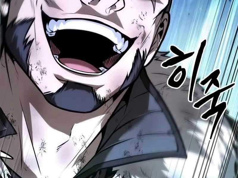 Mạo Hiểm Giả Cuối Cùng Chương 46 trang 47