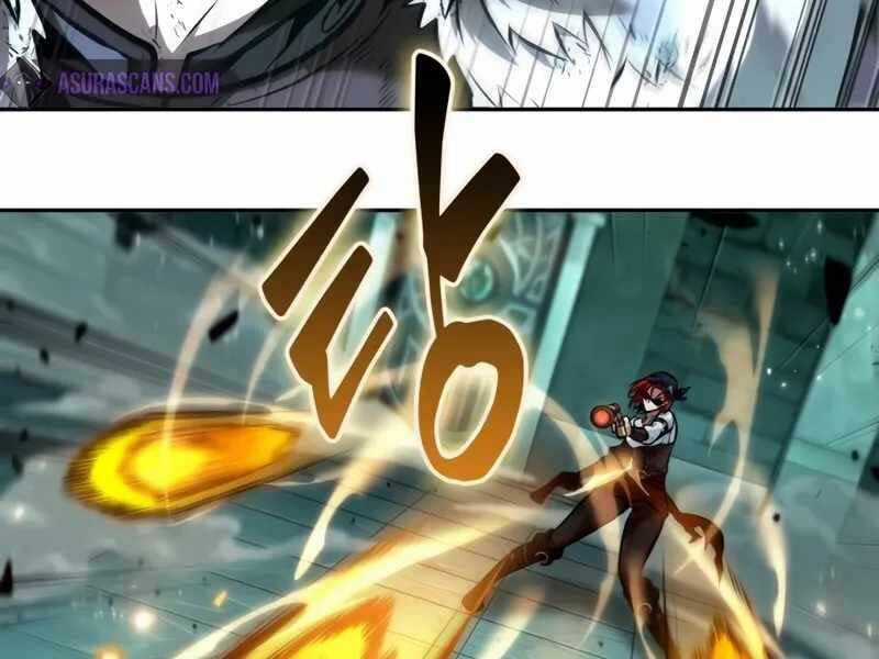 Mạo Hiểm Giả Cuối Cùng Chương 46 trang 48