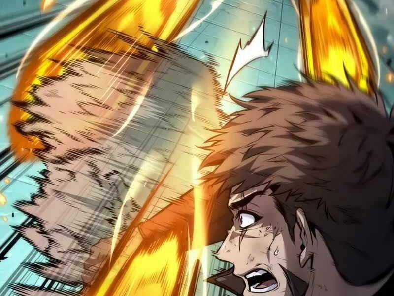 Mạo Hiểm Giả Cuối Cùng Chương 46 trang 49