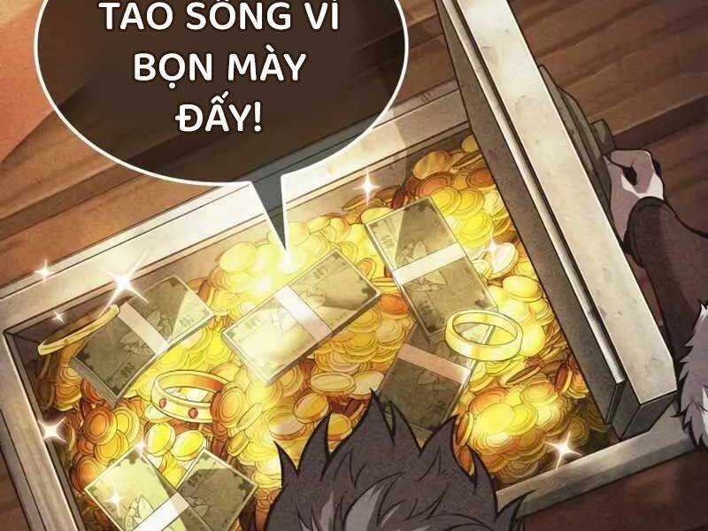 Mạo Hiểm Giả Cuối Cùng Chương 46 trang 5