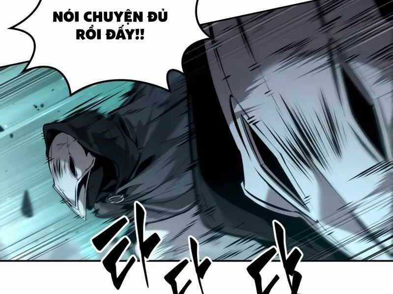 Mạo Hiểm Giả Cuối Cùng Chương 46 trang 51