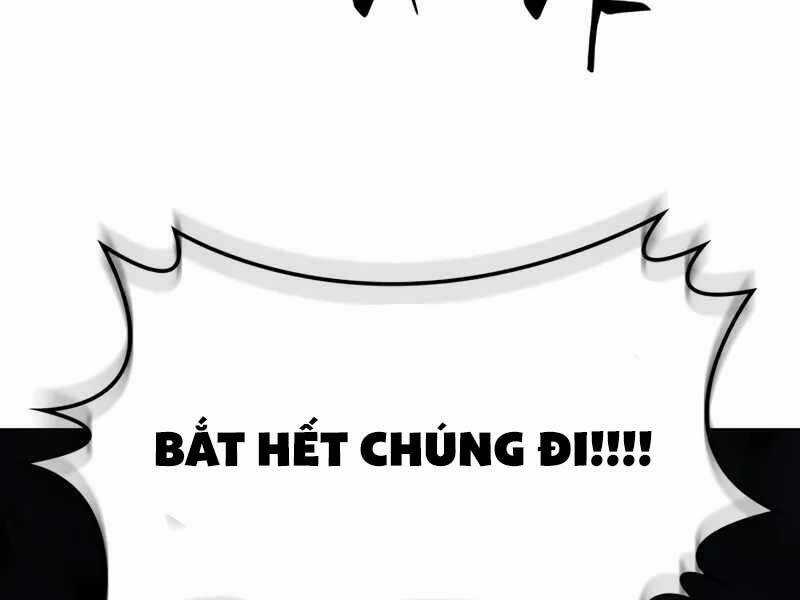 Mạo Hiểm Giả Cuối Cùng Chương 46 trang 52