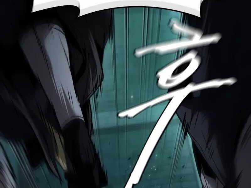 Mạo Hiểm Giả Cuối Cùng Chương 46 trang 53