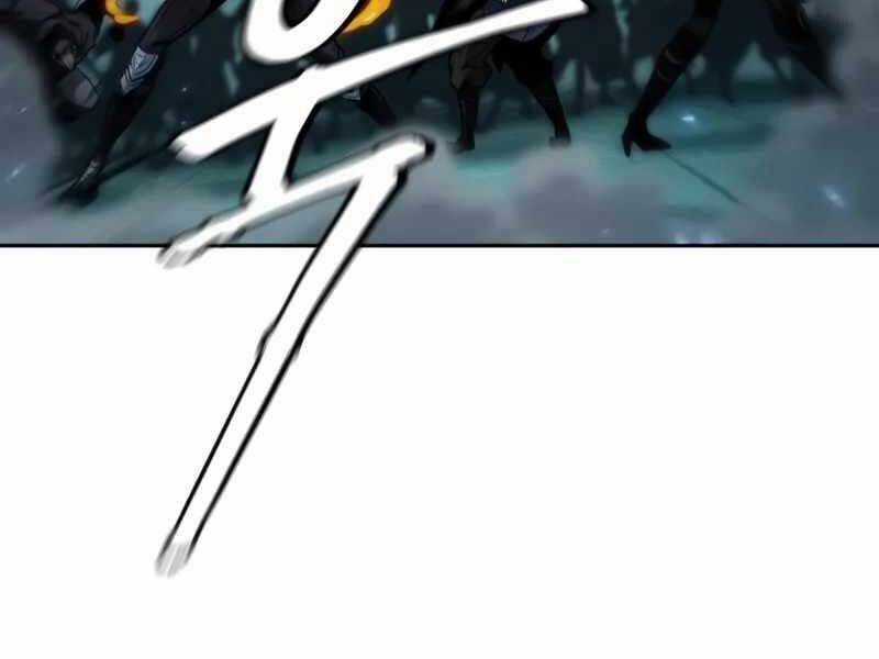 Mạo Hiểm Giả Cuối Cùng Chương 46 trang 55