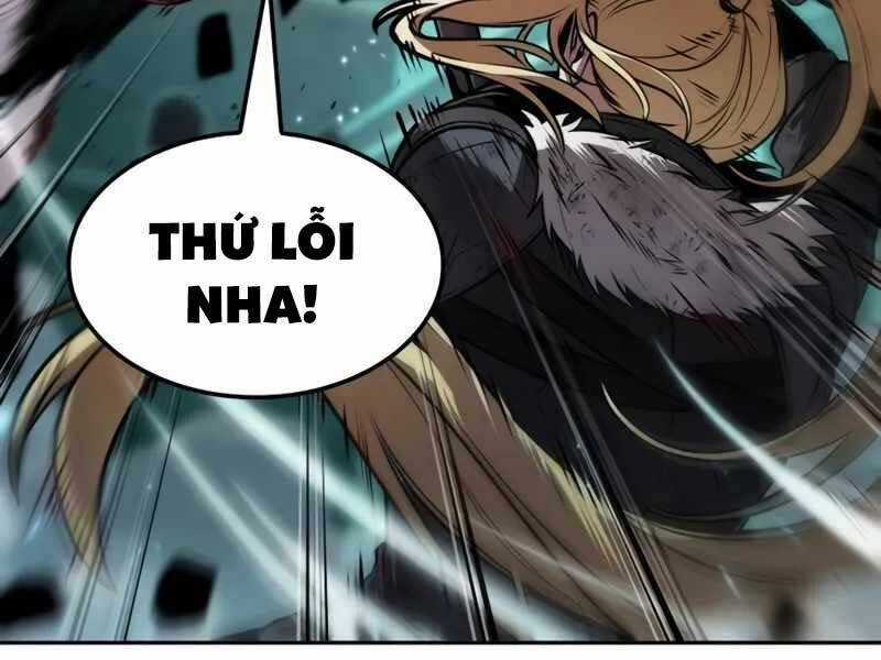 Mạo Hiểm Giả Cuối Cùng Chương 46 trang 58