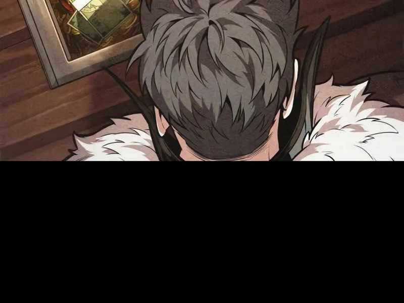 Mạo Hiểm Giả Cuối Cùng Chương 46 trang 6