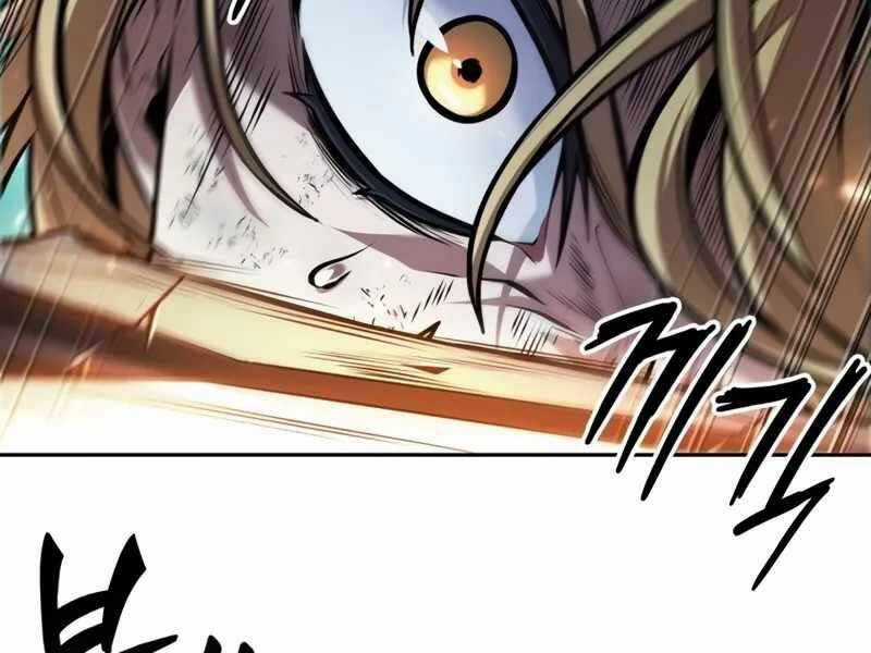 Mạo Hiểm Giả Cuối Cùng Chương 46 trang 60