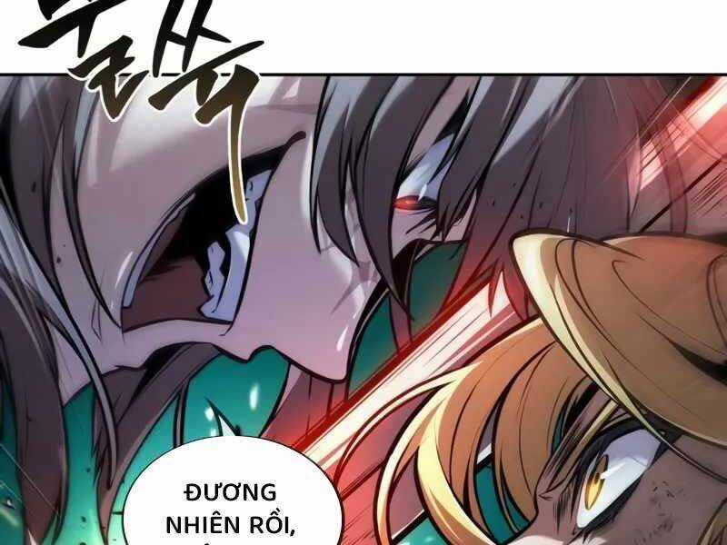 Mạo Hiểm Giả Cuối Cùng Chương 46 trang 61