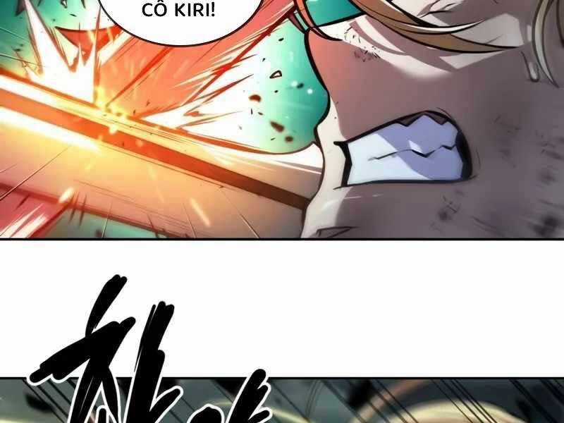 Mạo Hiểm Giả Cuối Cùng Chương 46 trang 62