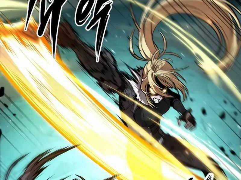 Mạo Hiểm Giả Cuối Cùng Chương 46 trang 63