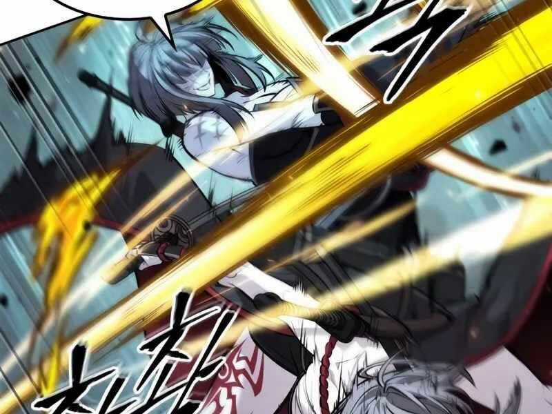 Mạo Hiểm Giả Cuối Cùng Chương 46 trang 66