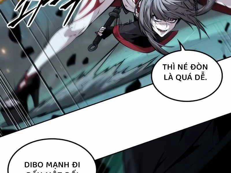 Mạo Hiểm Giả Cuối Cùng Chương 46 trang 67