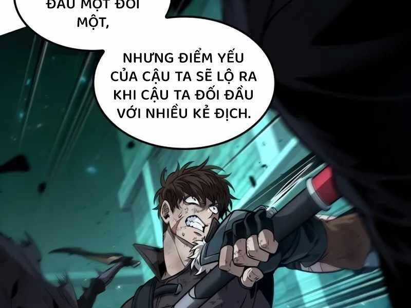 Mạo Hiểm Giả Cuối Cùng Chương 46 trang 68