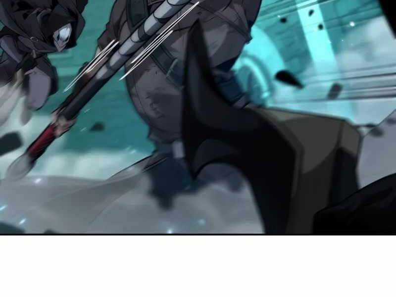 Mạo Hiểm Giả Cuối Cùng Chương 46 trang 69