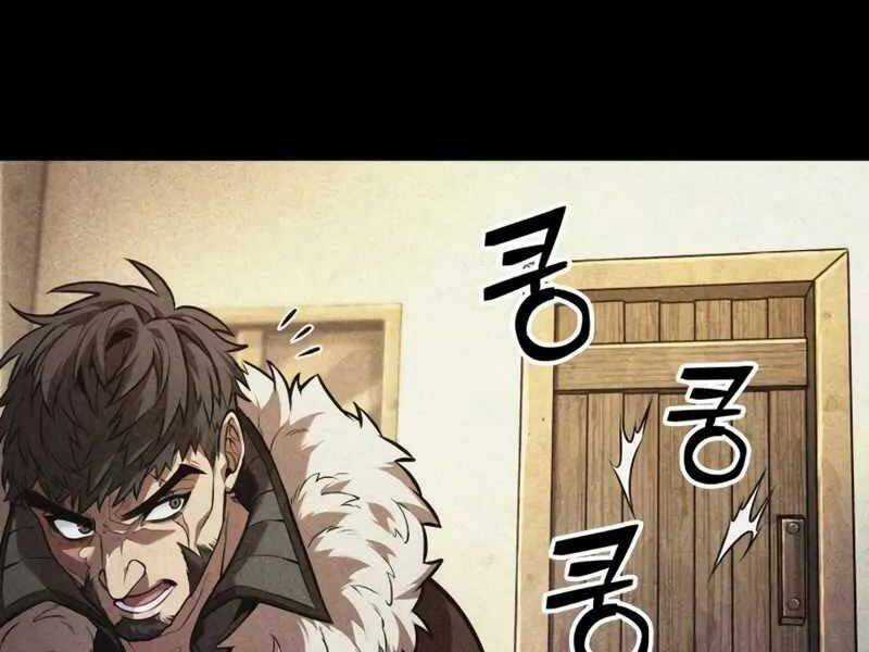 Mạo Hiểm Giả Cuối Cùng Chương 46 trang 7