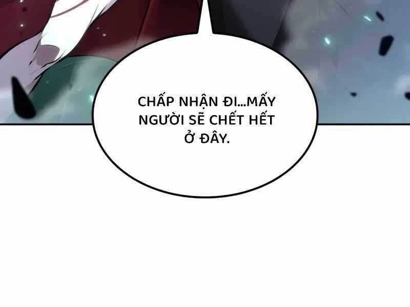 Mạo Hiểm Giả Cuối Cùng Chương 46 trang 73