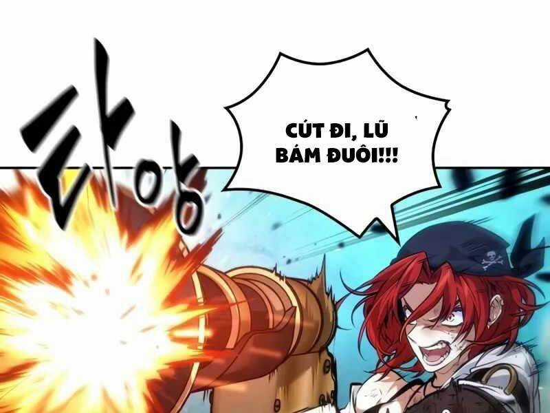 Mạo Hiểm Giả Cuối Cùng Chương 46 trang 74