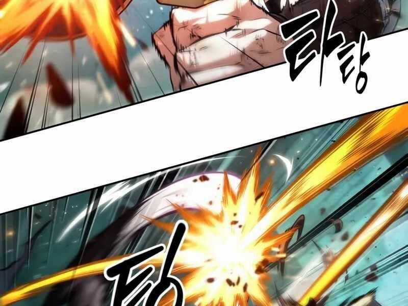 Mạo Hiểm Giả Cuối Cùng Chương 46 trang 75