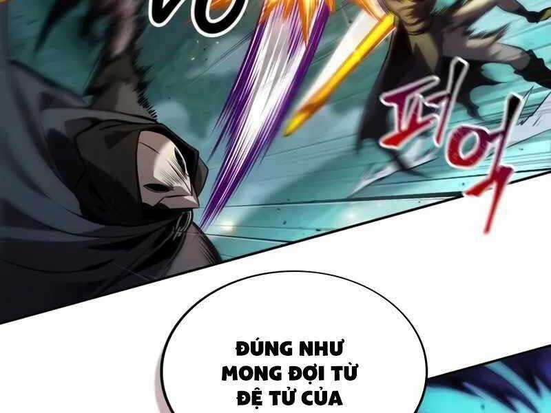 Mạo Hiểm Giả Cuối Cùng Chương 46 trang 76