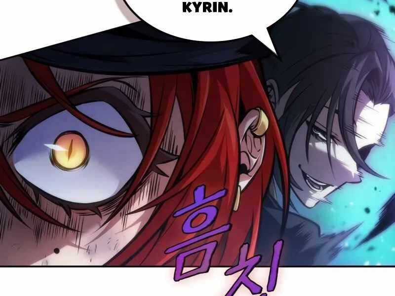 Mạo Hiểm Giả Cuối Cùng Chương 46 trang 77