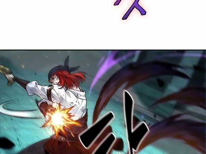 Mạo Hiểm Giả Cuối Cùng Chương 46 trang 78