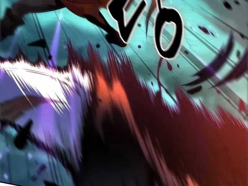 Mạo Hiểm Giả Cuối Cùng Chương 46 trang 79