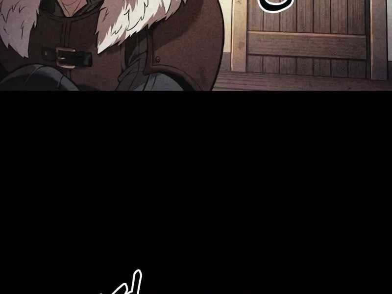 Mạo Hiểm Giả Cuối Cùng Chương 46 trang 8