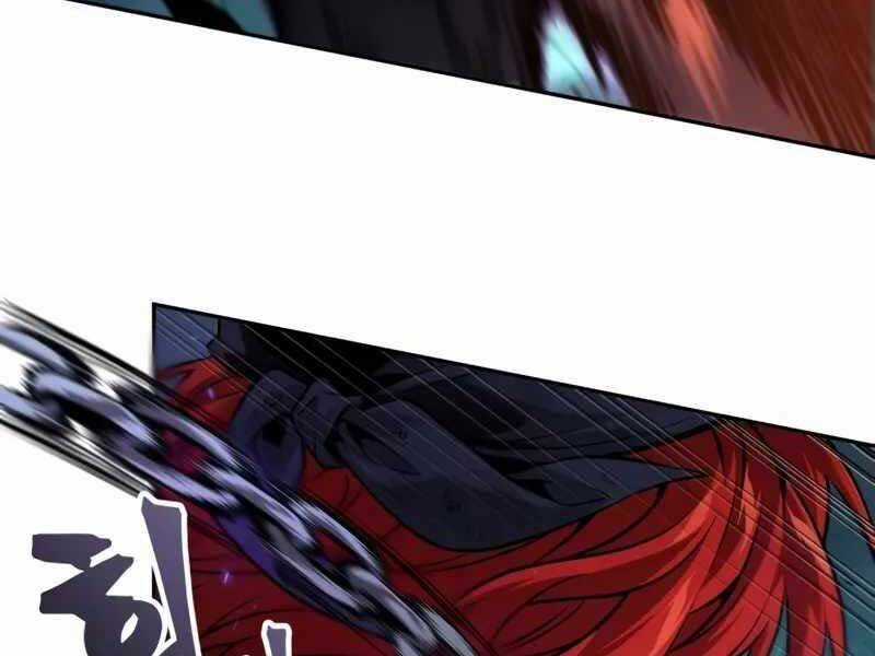 Mạo Hiểm Giả Cuối Cùng Chương 46 trang 80