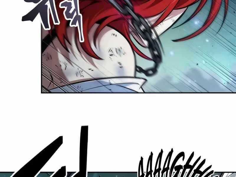 Mạo Hiểm Giả Cuối Cùng Chương 46 trang 81