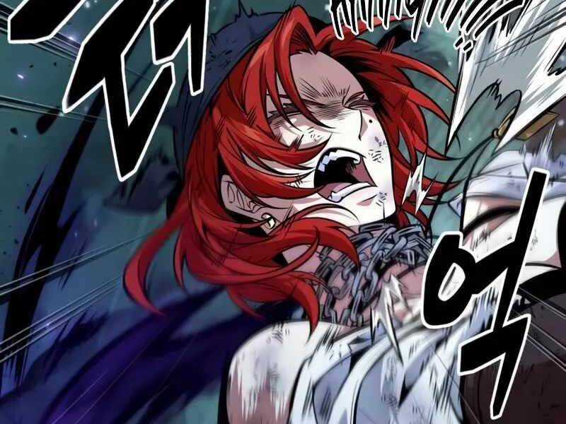 Mạo Hiểm Giả Cuối Cùng Chương 46 trang 82