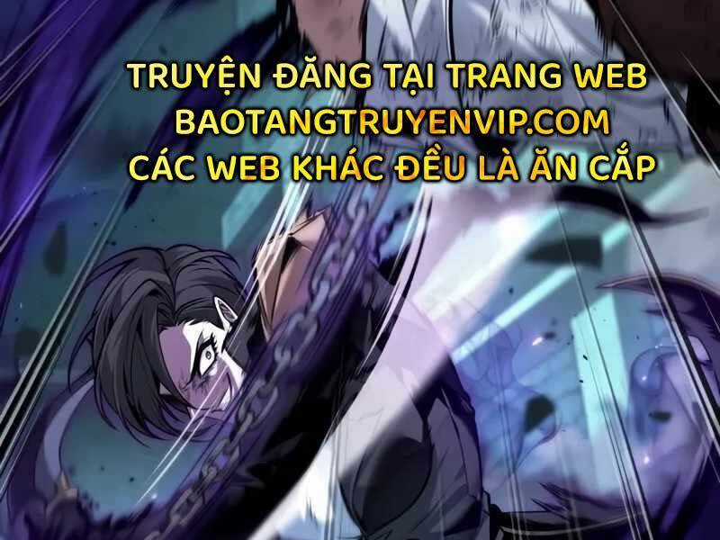 Mạo Hiểm Giả Cuối Cùng Chương 46 trang 83