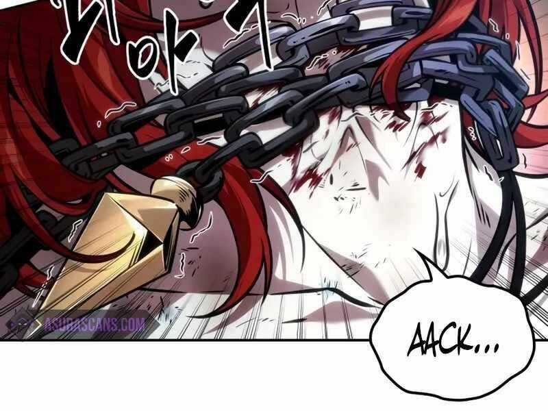 Mạo Hiểm Giả Cuối Cùng Chương 46 trang 85