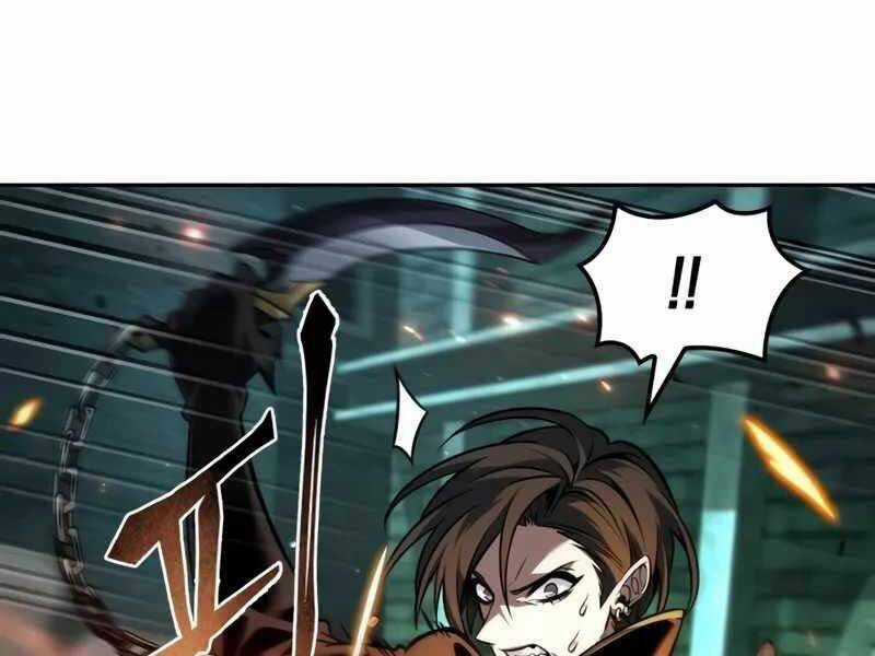 Mạo Hiểm Giả Cuối Cùng Chương 46 trang 86