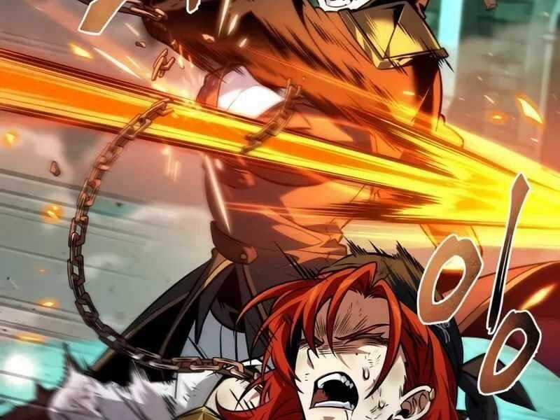 Mạo Hiểm Giả Cuối Cùng Chương 46 trang 87