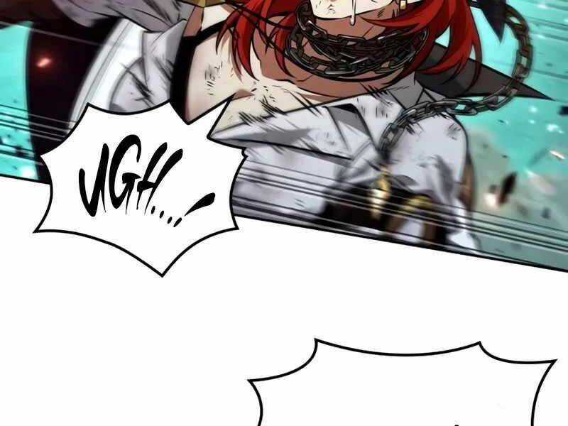 Mạo Hiểm Giả Cuối Cùng Chương 46 trang 88