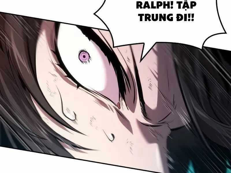 Mạo Hiểm Giả Cuối Cùng Chương 46 trang 89