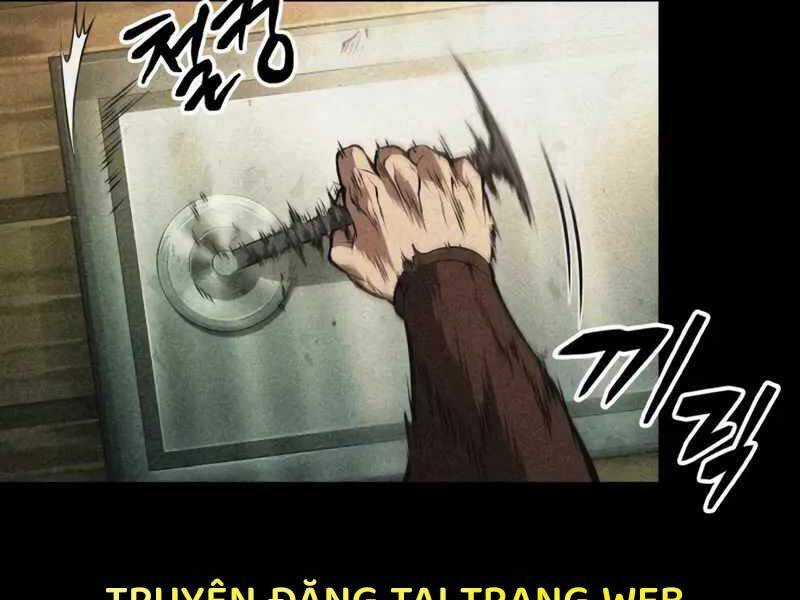 Mạo Hiểm Giả Cuối Cùng Chương 46 trang 9