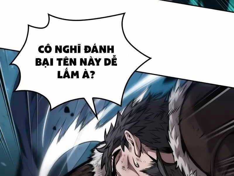 Mạo Hiểm Giả Cuối Cùng Chương 46 trang 90