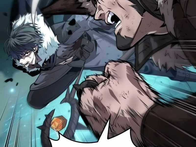 Mạo Hiểm Giả Cuối Cùng Chương 46 trang 91