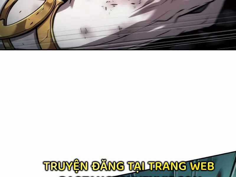 Mạo Hiểm Giả Cuối Cùng Chương 46 trang 93