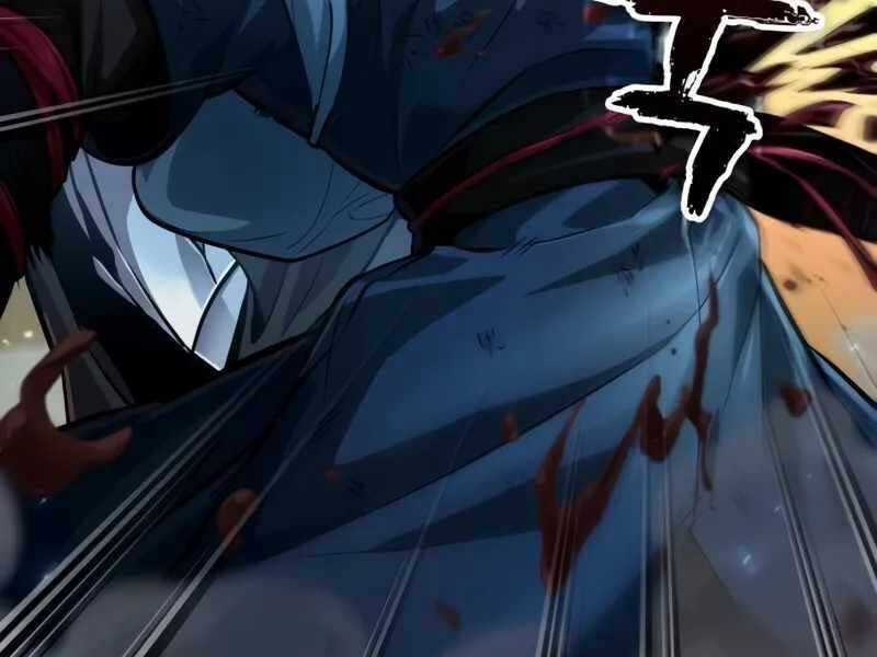 Mạo Hiểm Giả Cuối Cùng Chương 46 trang 95