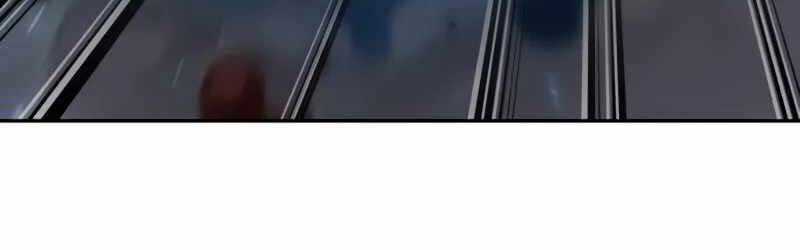 Mạo Hiểm Giả Cuối Cùng Chương 46 trang 96