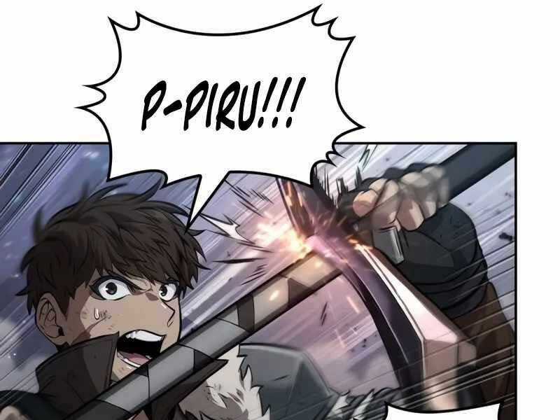 Mạo Hiểm Giả Cuối Cùng Chương 46 trang 97